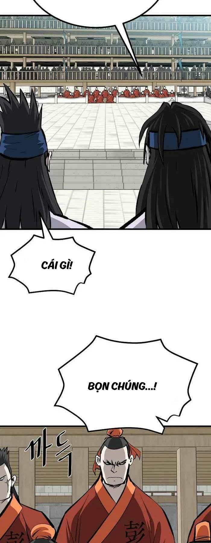 Chương 199 - Trang 4