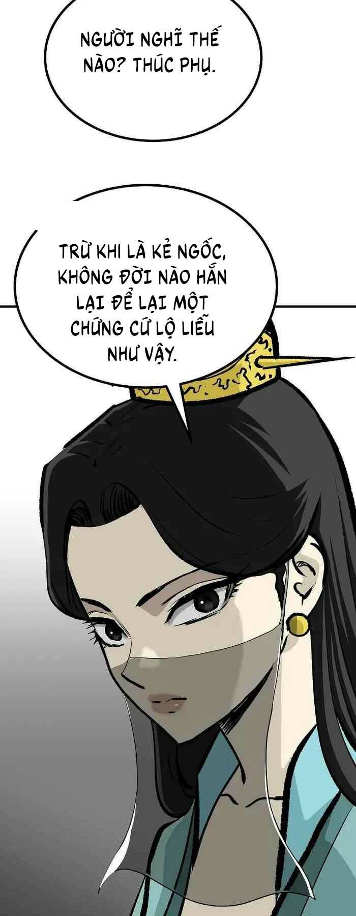 Chương 199 - Trang 31
