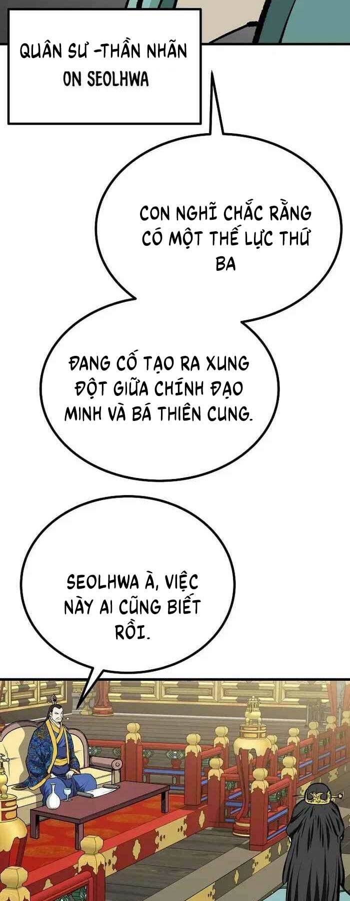 Chương 199 - Trang 32