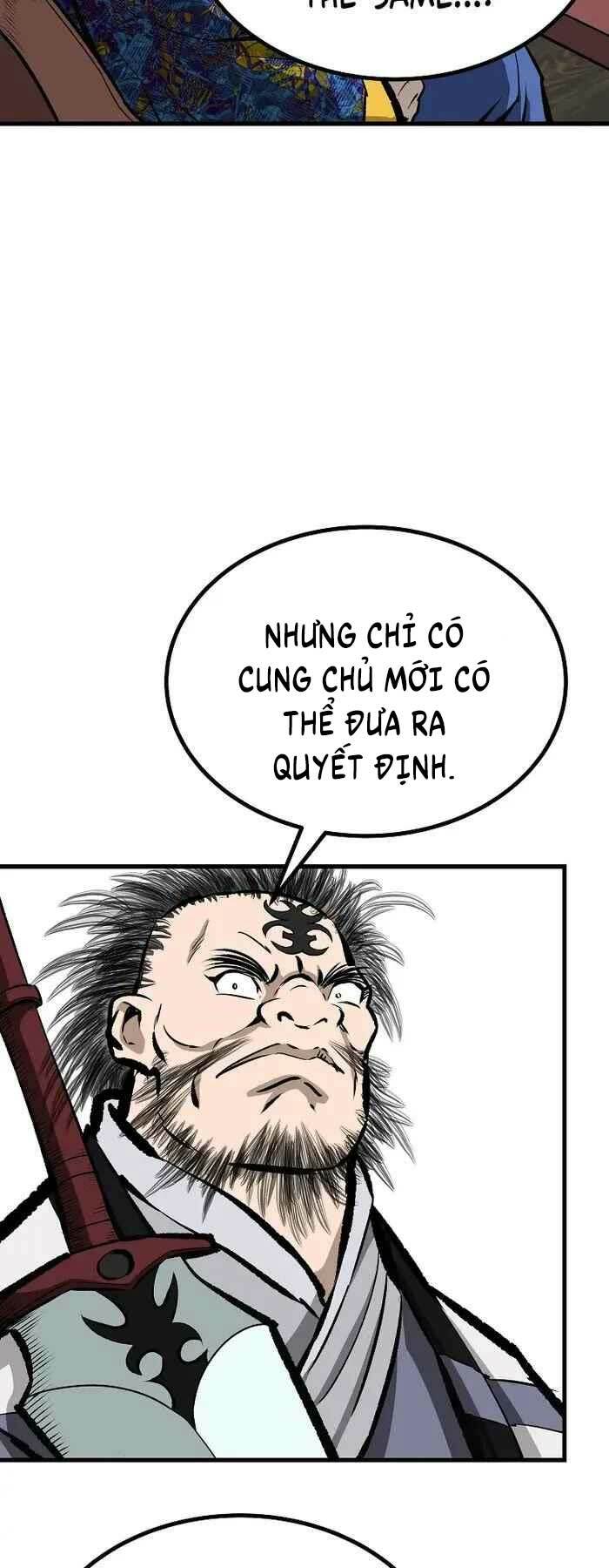 Chương 199 - Trang 34