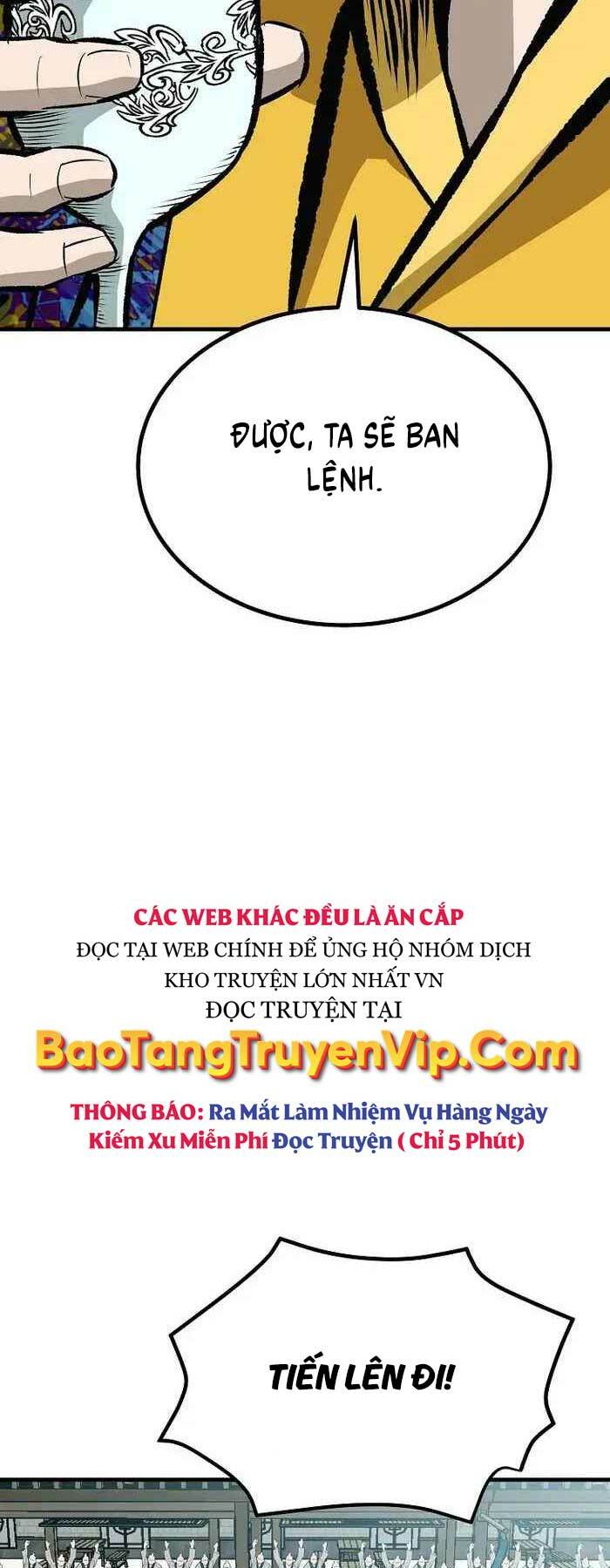 Chương 199 - Trang 37