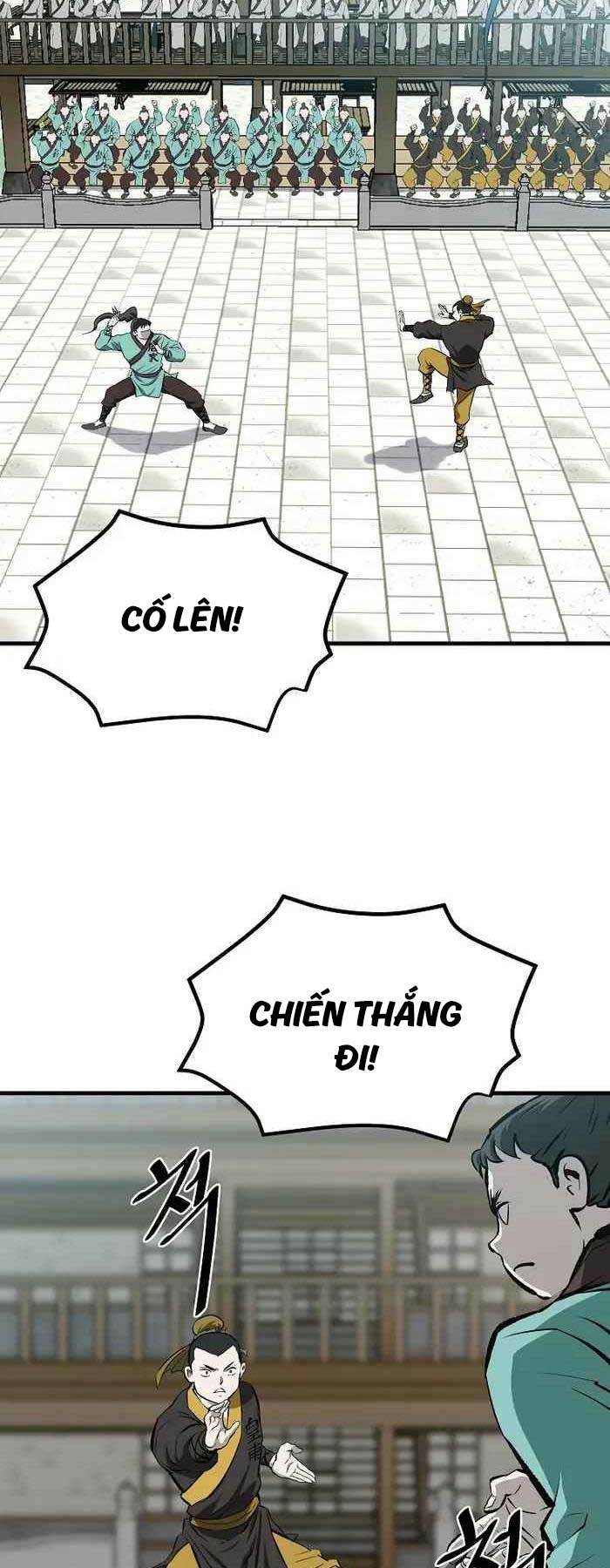 Chương 199 - Trang 38
