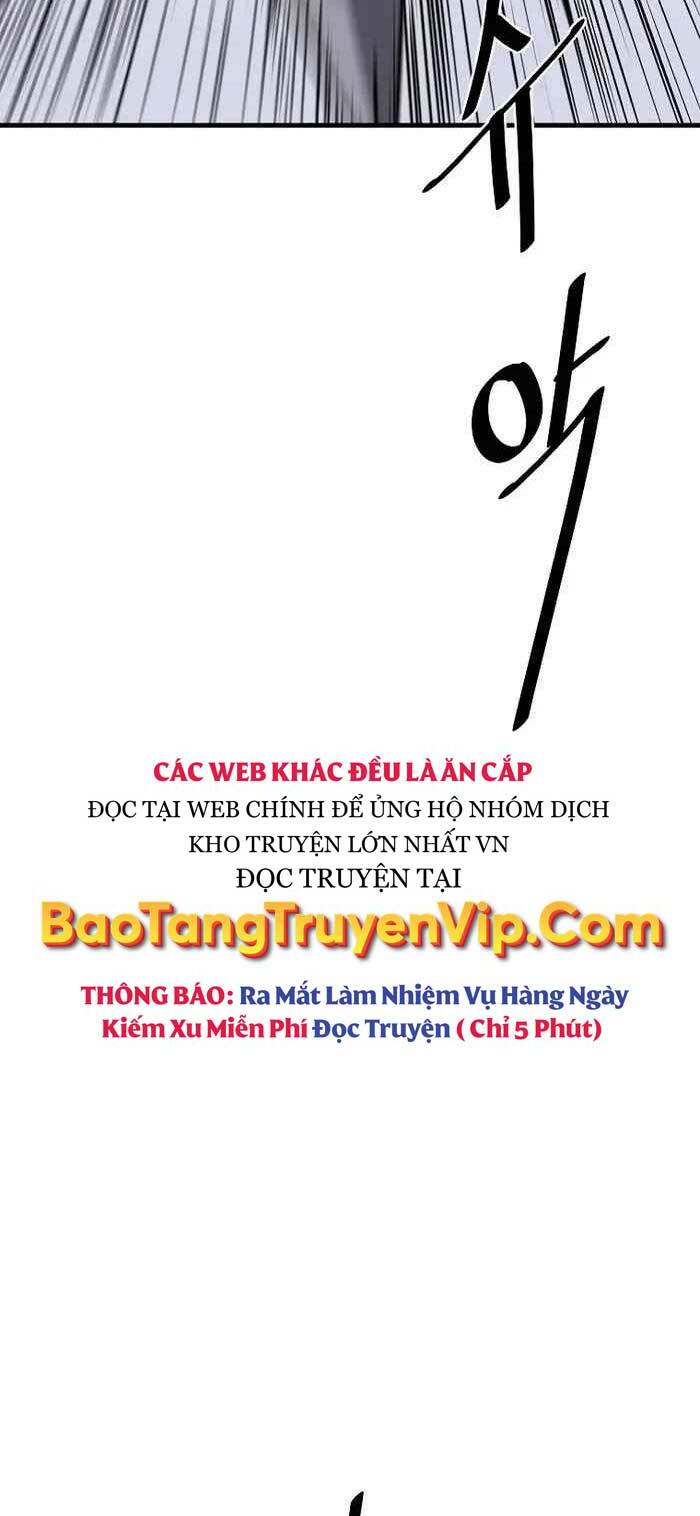 Chương 199 - Trang 42