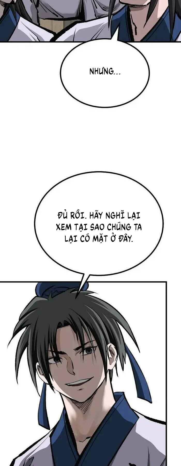 Chương 199 - Trang 6