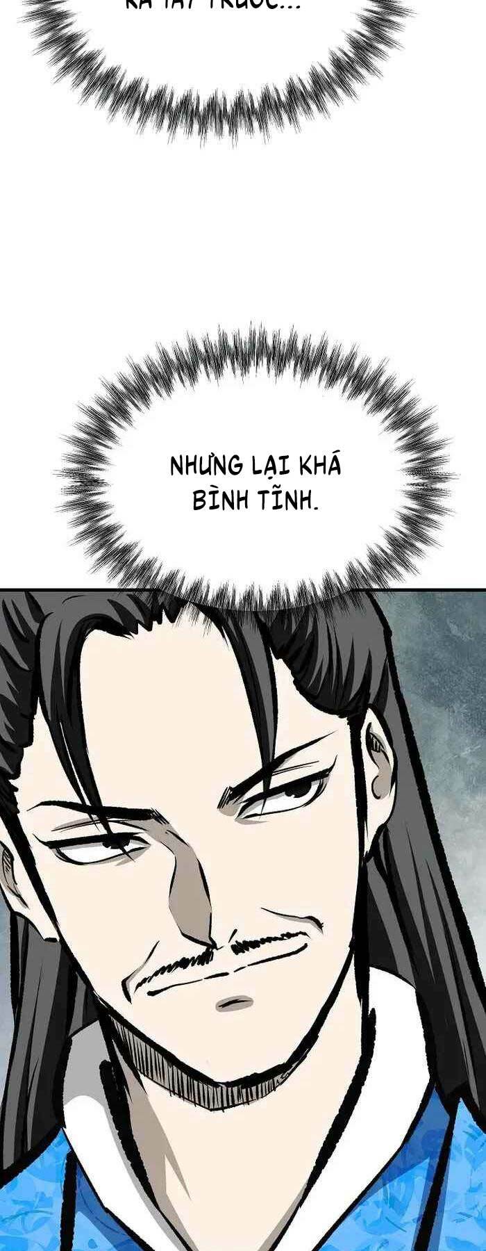 Chương 199 - Trang 53