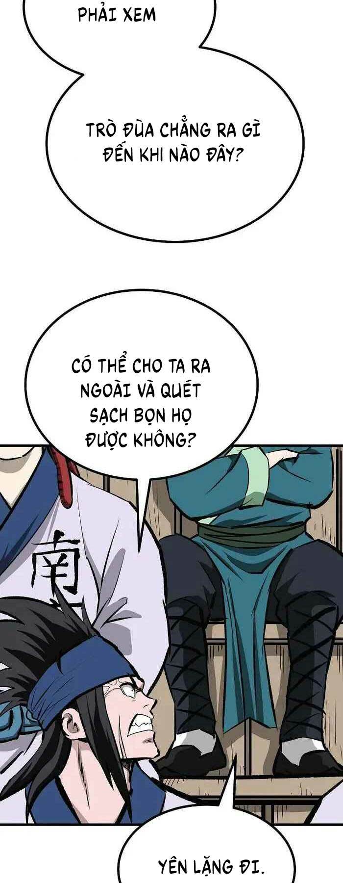 Chương 199 - Trang 55
