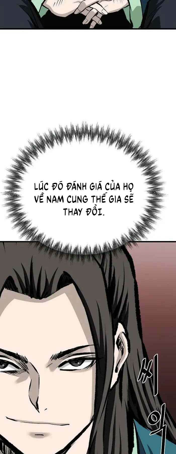 Chương 199 - Trang 62