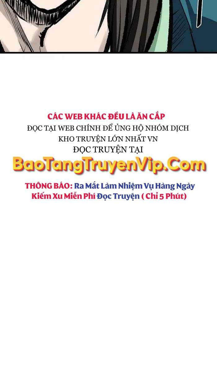 Chương 199 - Trang 63