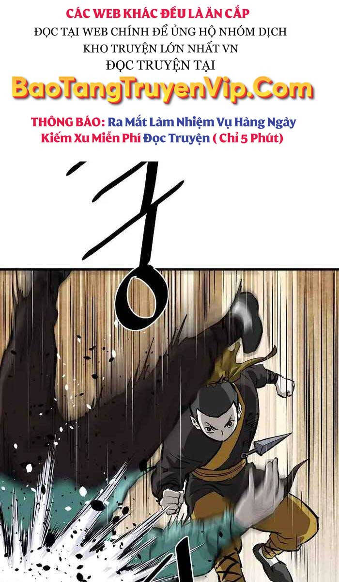 Chương 199 - Trang 70