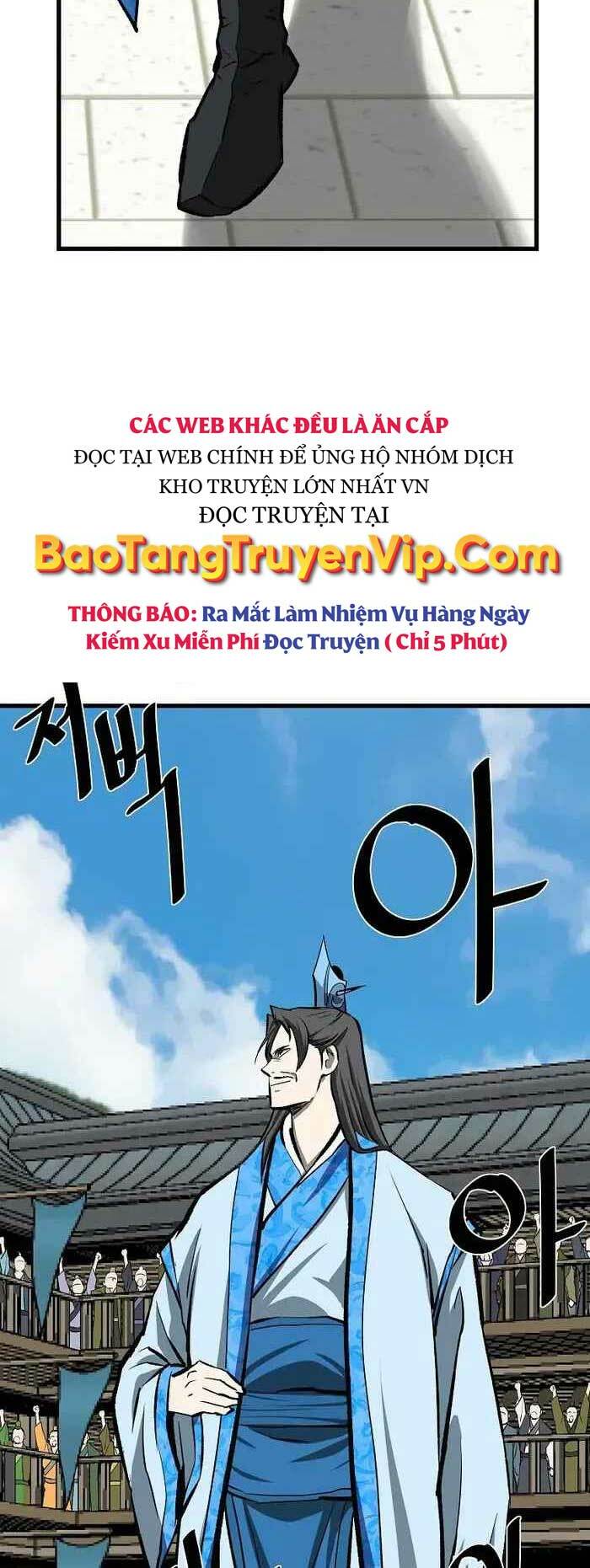 Chương 199 - Trang 8