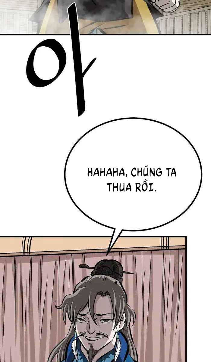 Chương 199 - Trang 74