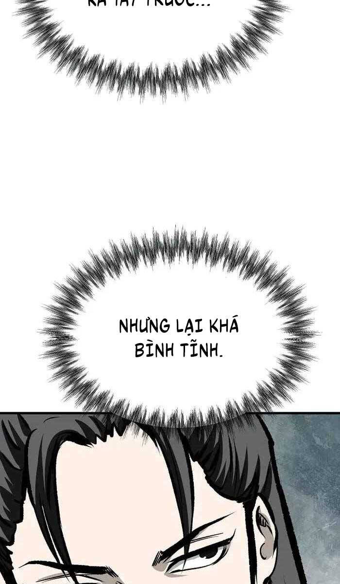 Chương 199 - Trang 81