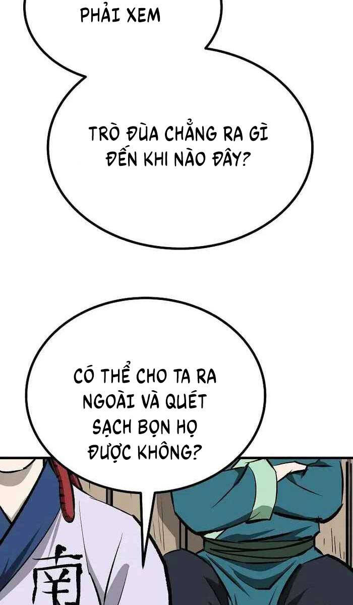 Chương 199 - Trang 84