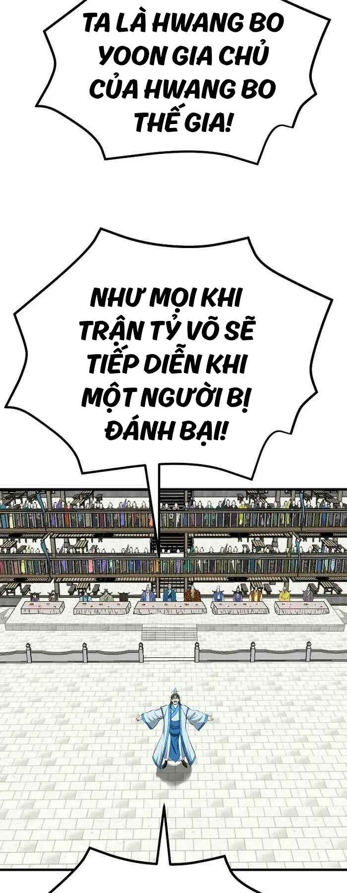 Chương 199 - Trang 10
