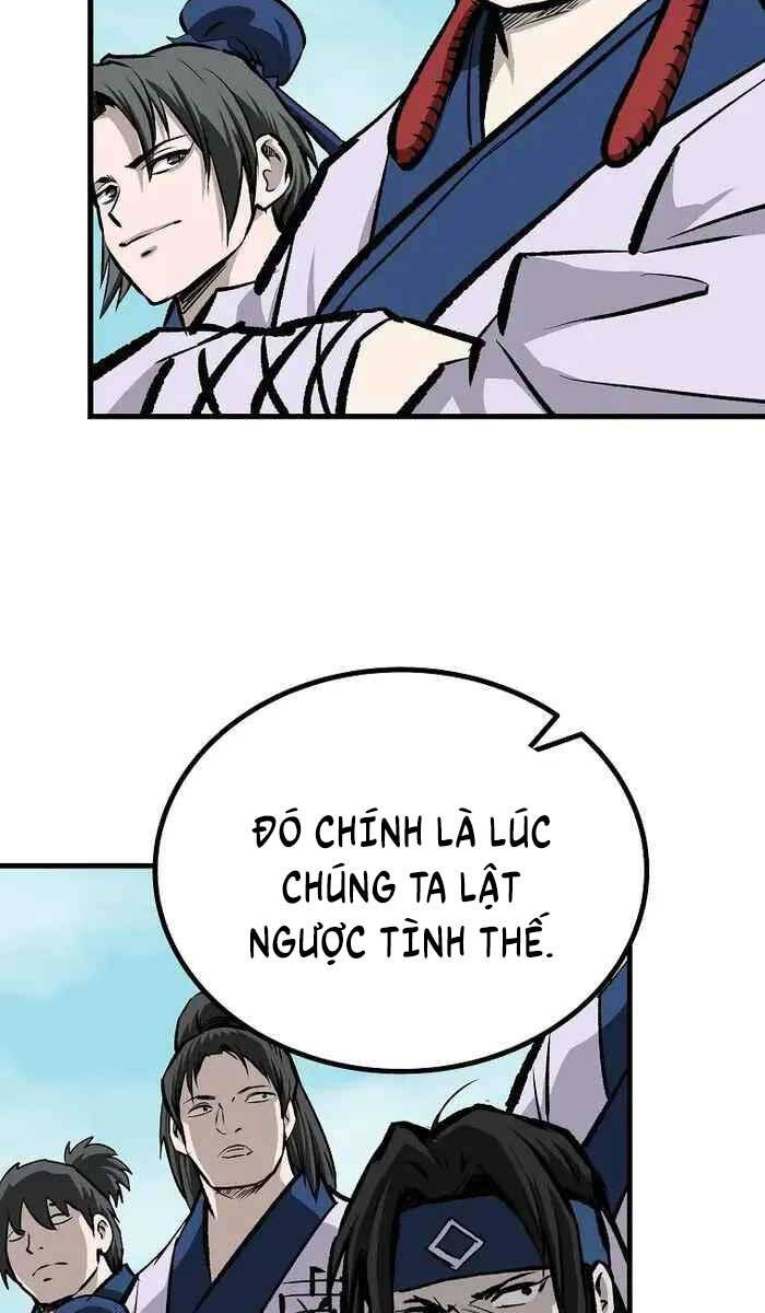 Chương 199 - Trang 91