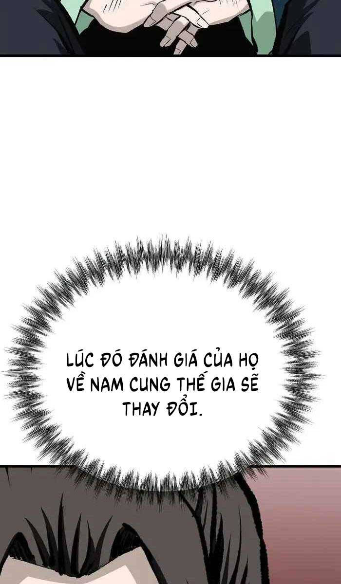 Chương 199 - Trang 95