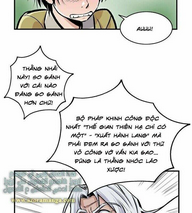 Chương 2 - Trang 32