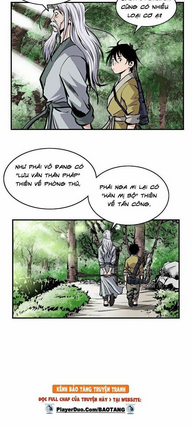 Chương 2 - Trang 5