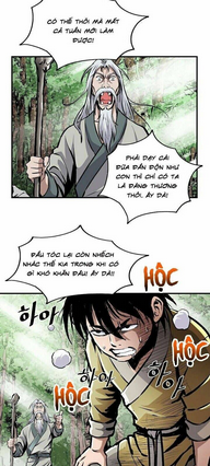 Chương 2 - Trang 48