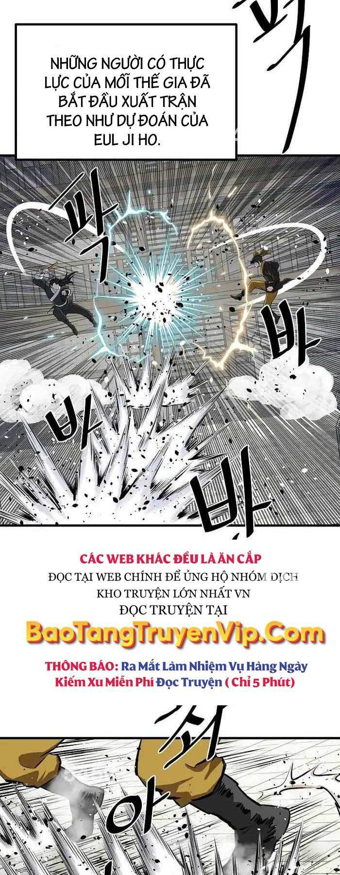 Chương 200 - Trang 2
