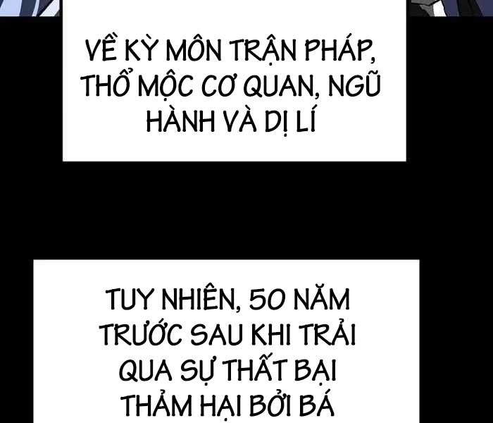 Chương 200 - Trang 103