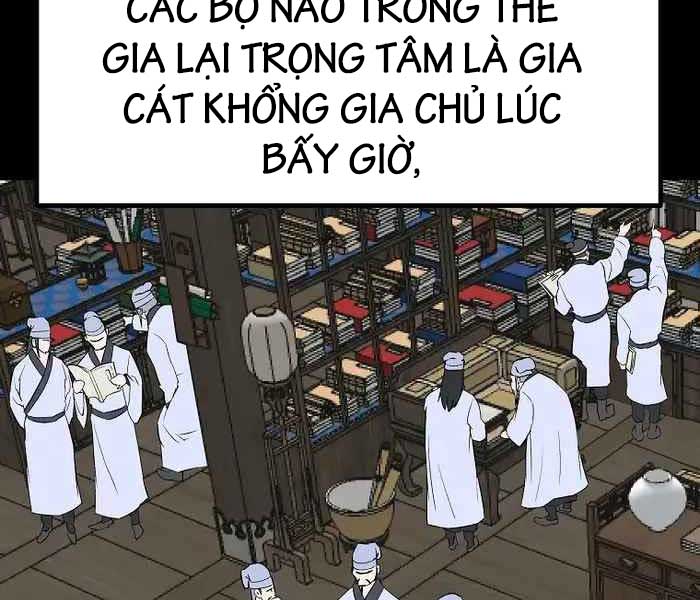 Chương 200 - Trang 106