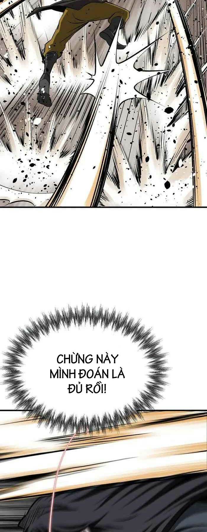 Chương 200 - Trang 15