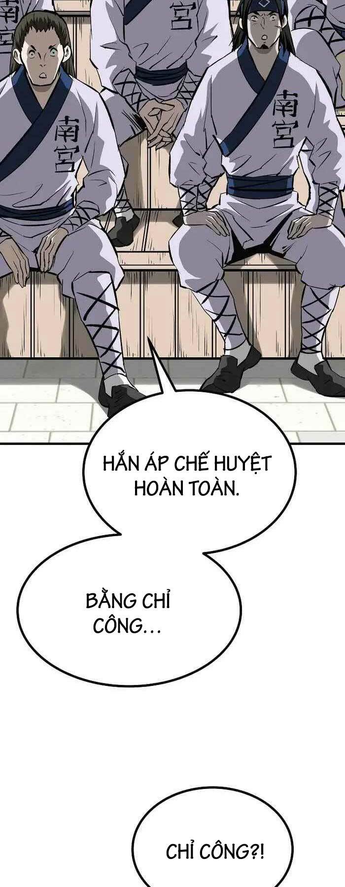 Chương 200 - Trang 24