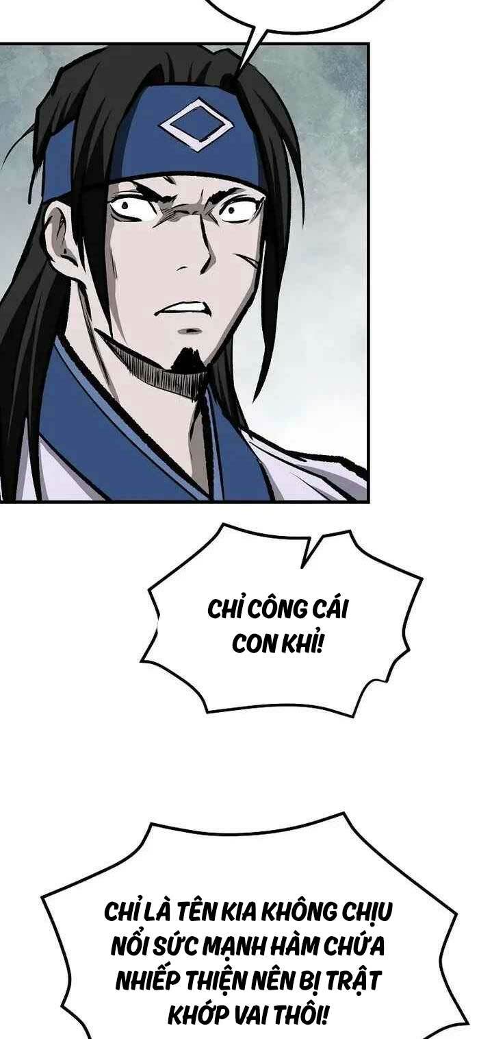 Chương 200 - Trang 25