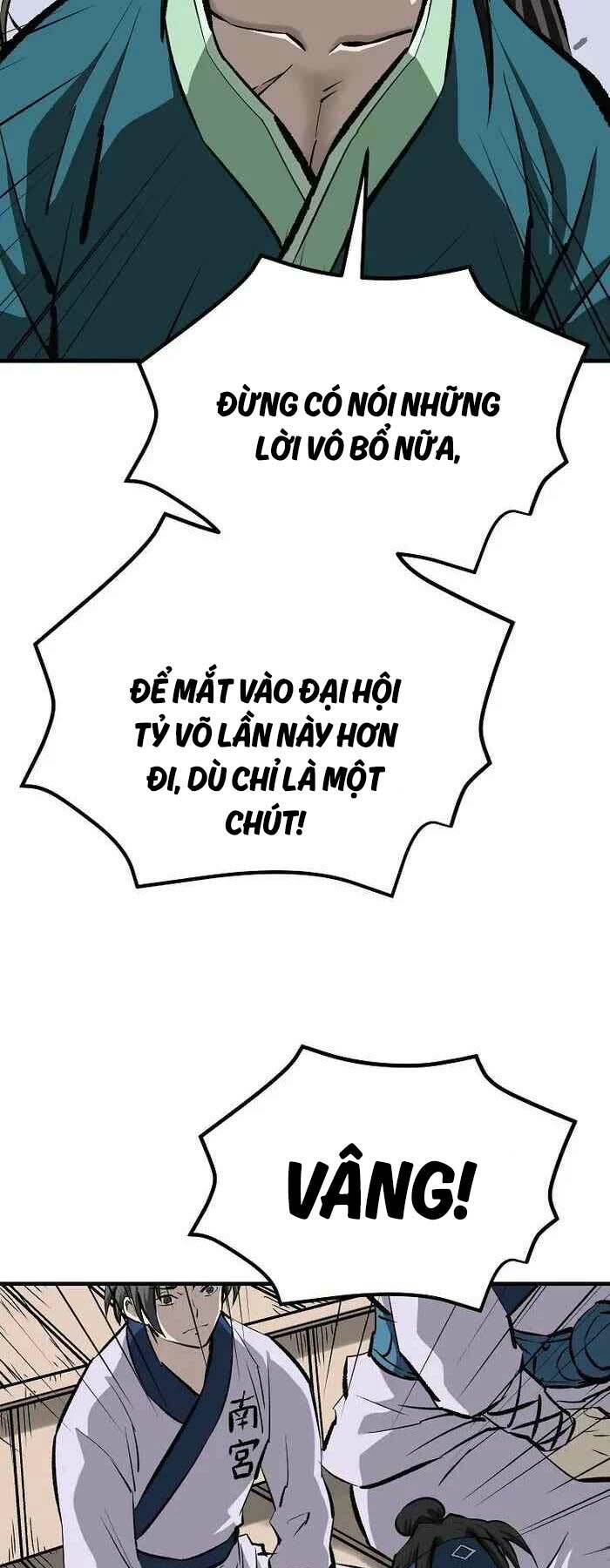 Chương 200 - Trang 28