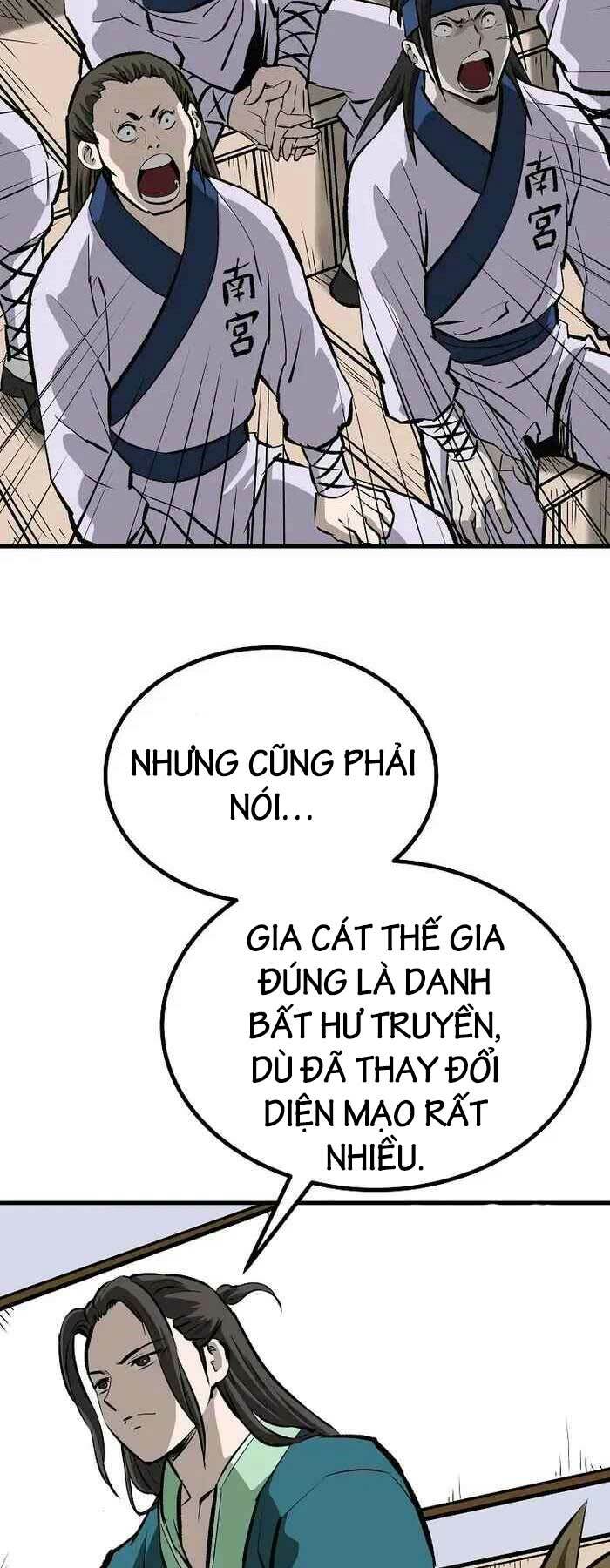 Chương 200 - Trang 29