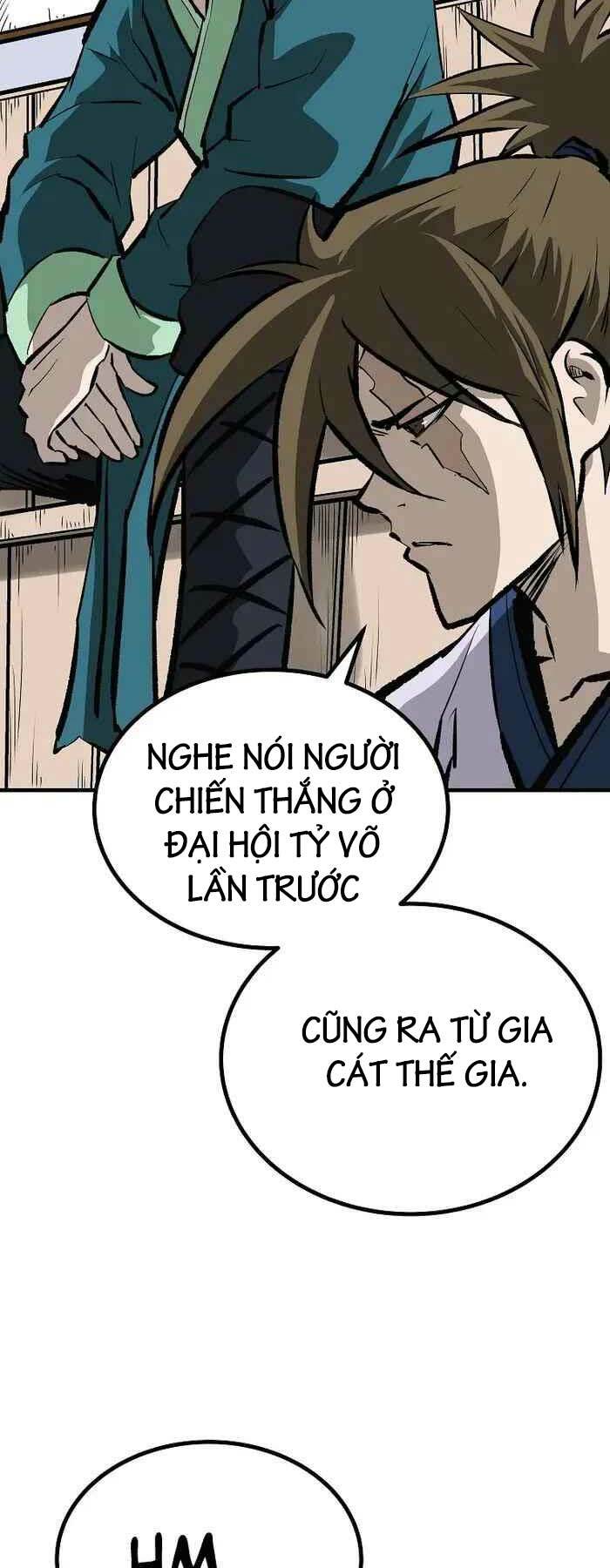Chương 200 - Trang 30