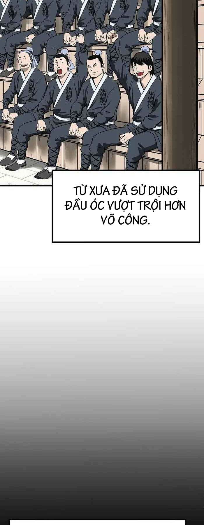 Chương 200 - Trang 32