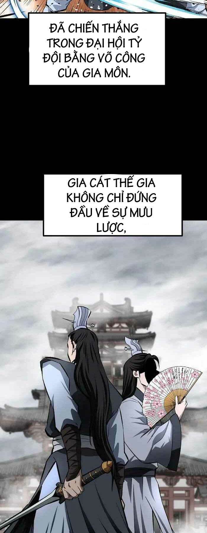 Chương 200 - Trang 38