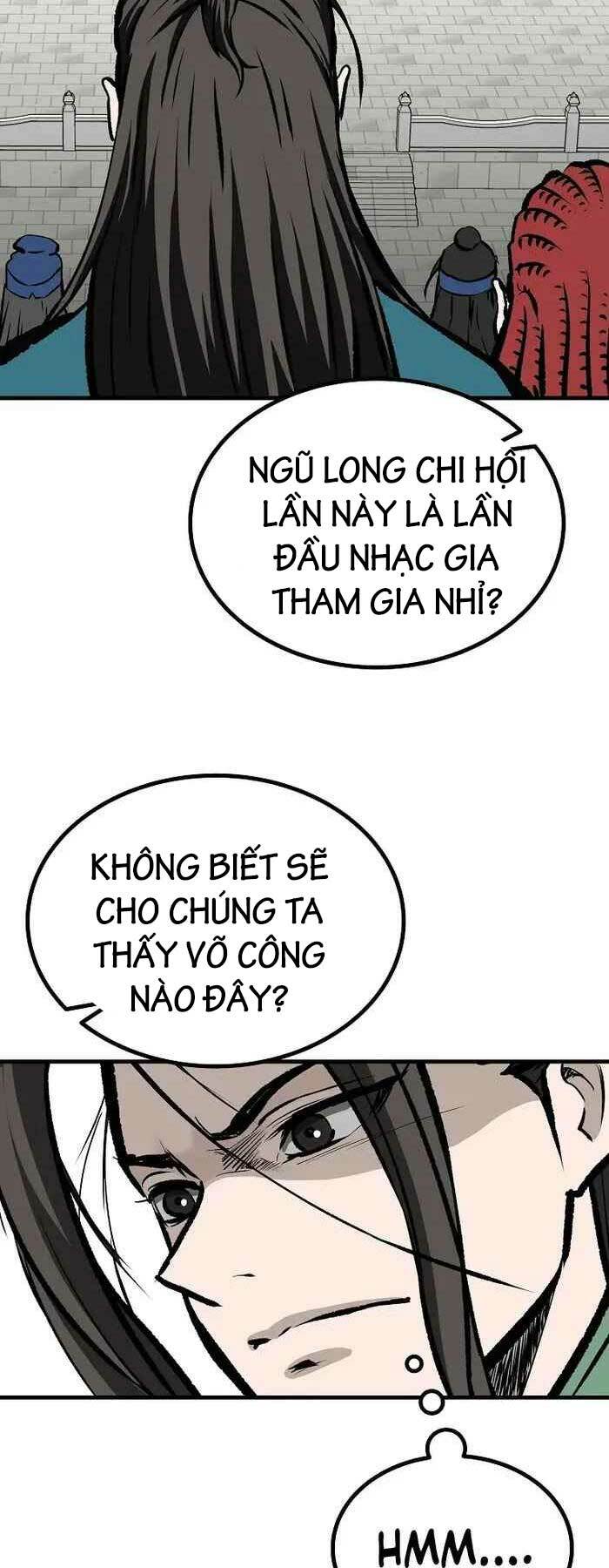 Chương 200 - Trang 41