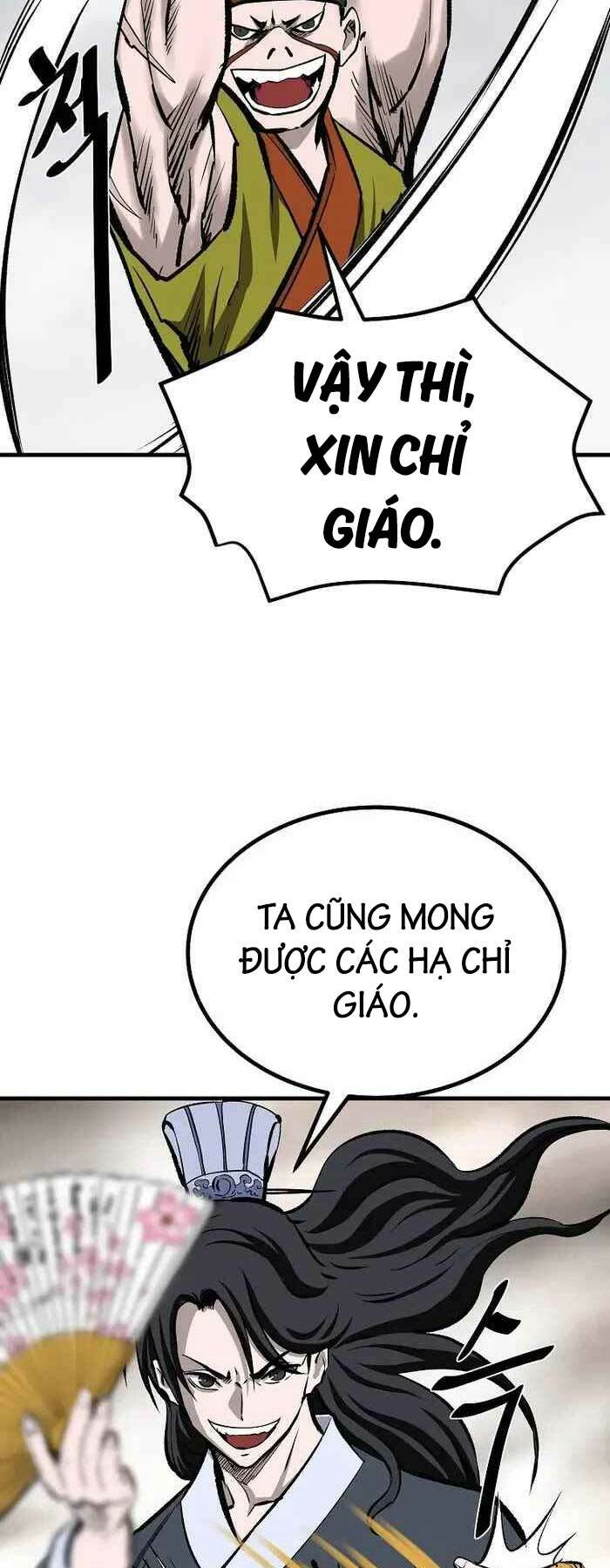 Chương 200 - Trang 44