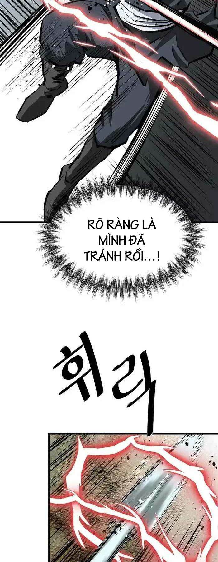 Chương 200 - Trang 49