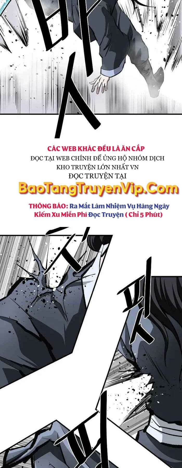 Chương 200 - Trang 54