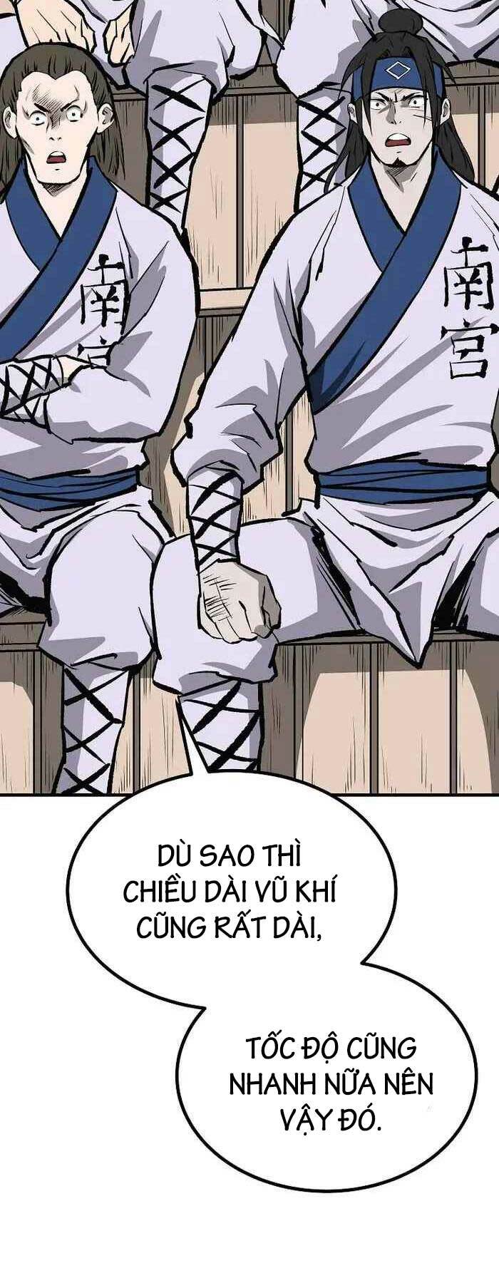 Chương 200 - Trang 57