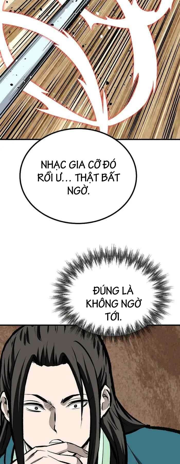 Chương 200 - Trang 59