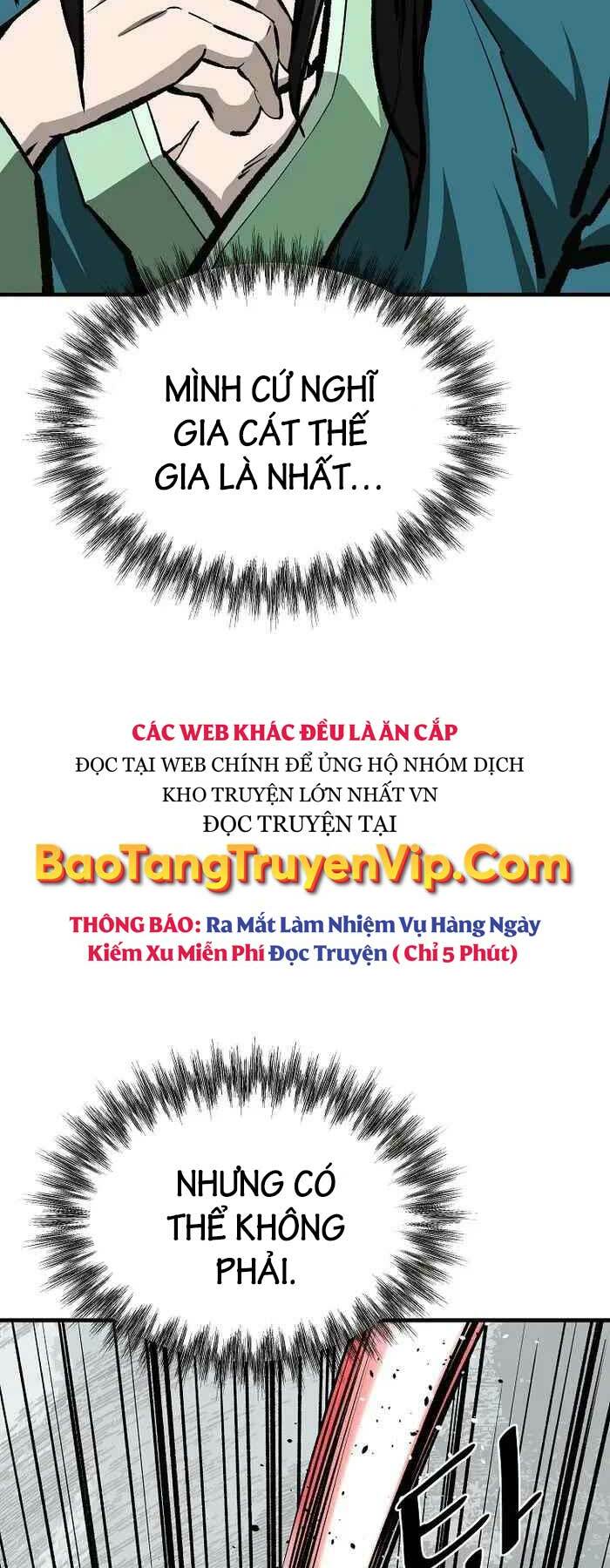 Chương 200 - Trang 60