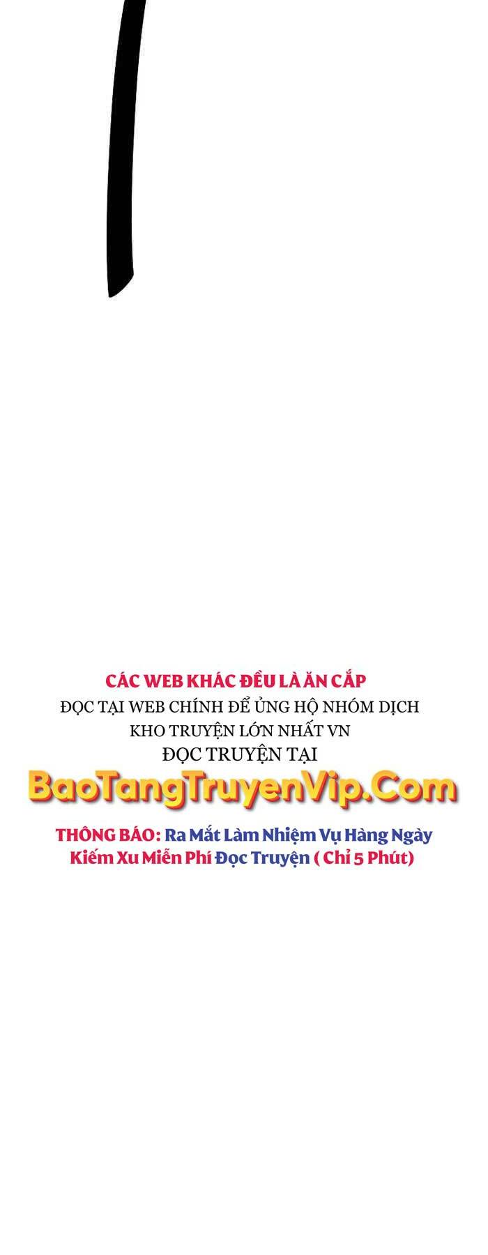 Chương 200 - Trang 68