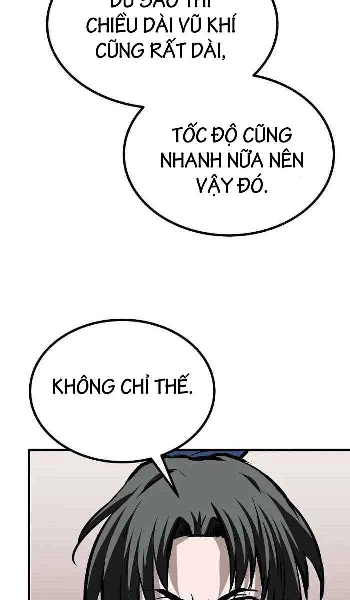 Chương 200 - Trang 88