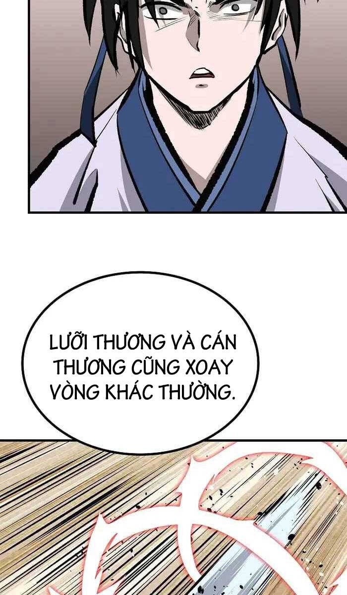 Chương 200 - Trang 89