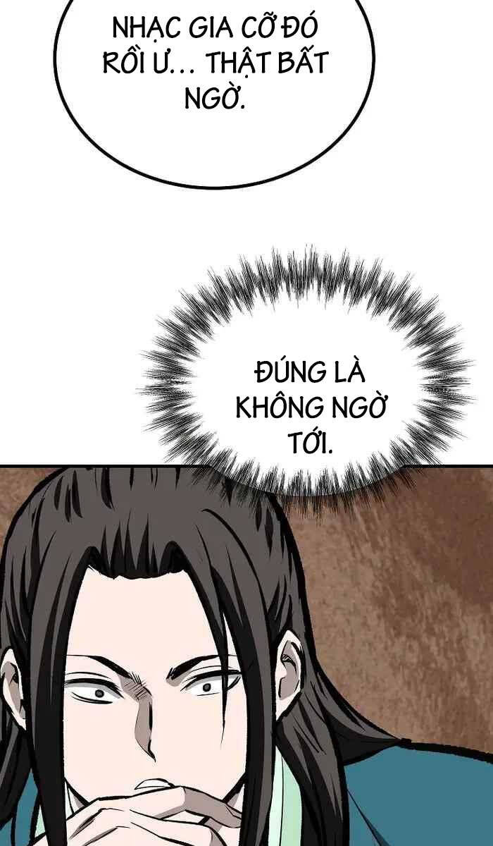 Chương 200 - Trang 91
