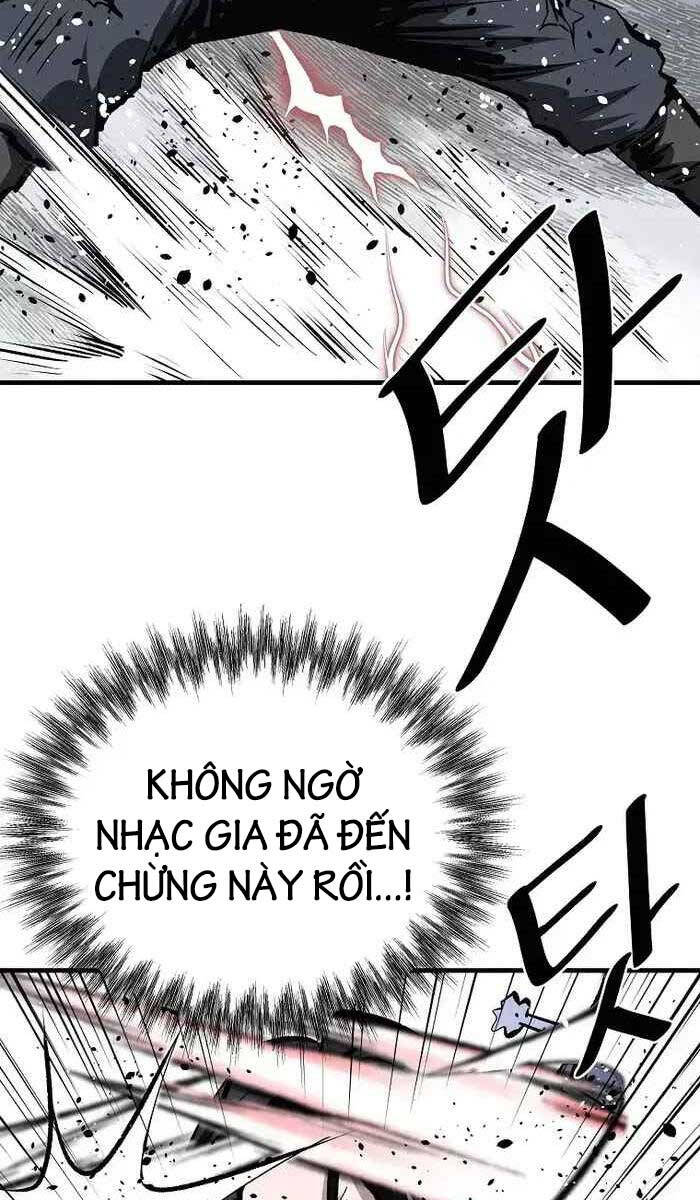 Chương 200 - Trang 95