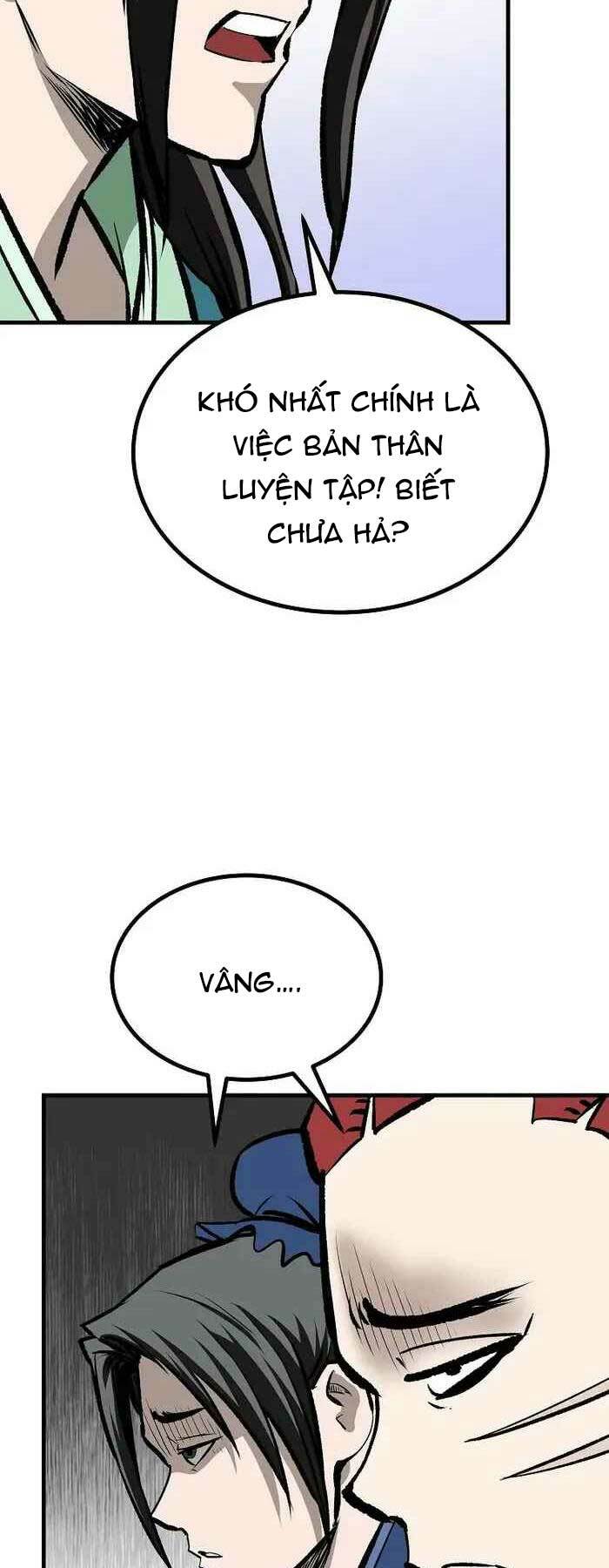 Chương 201 - Trang 15