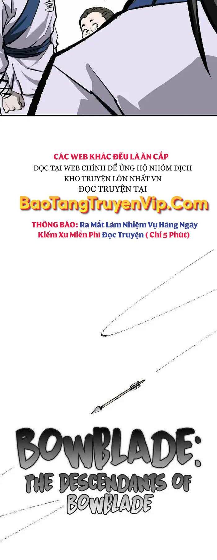 Chương 201 - Trang 21