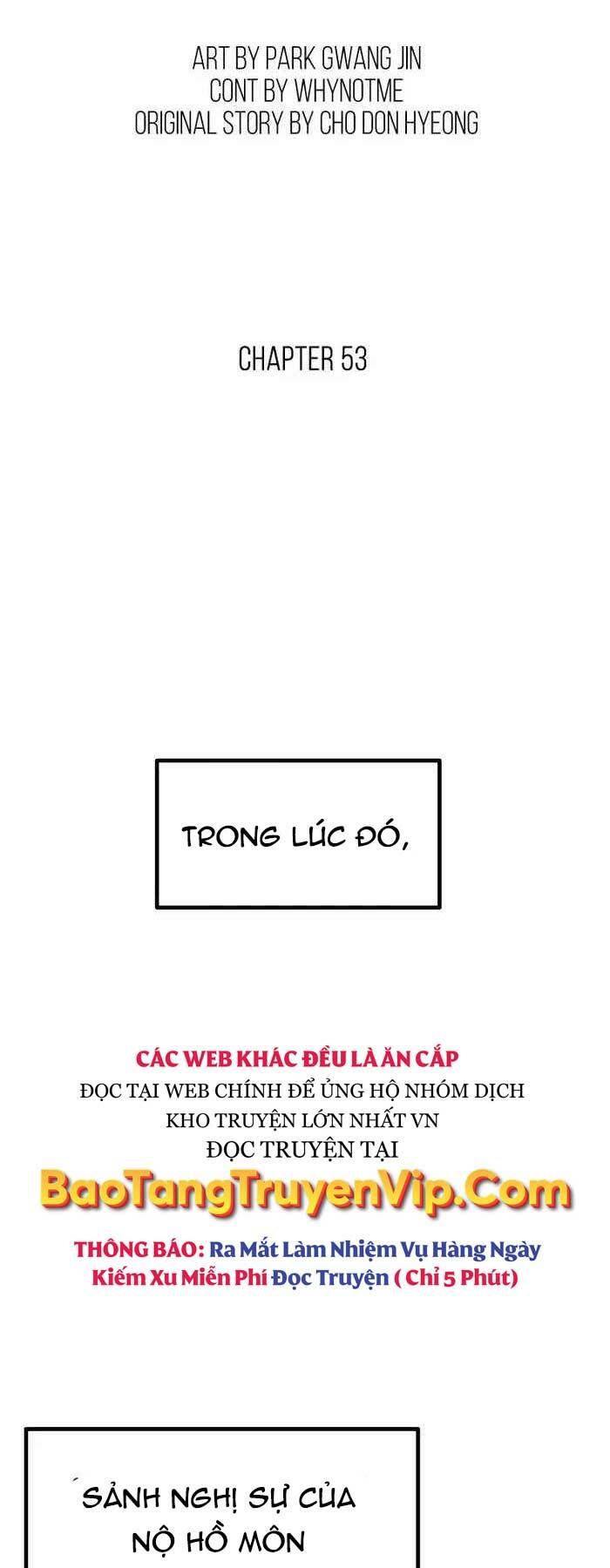 Chương 201 - Trang 22