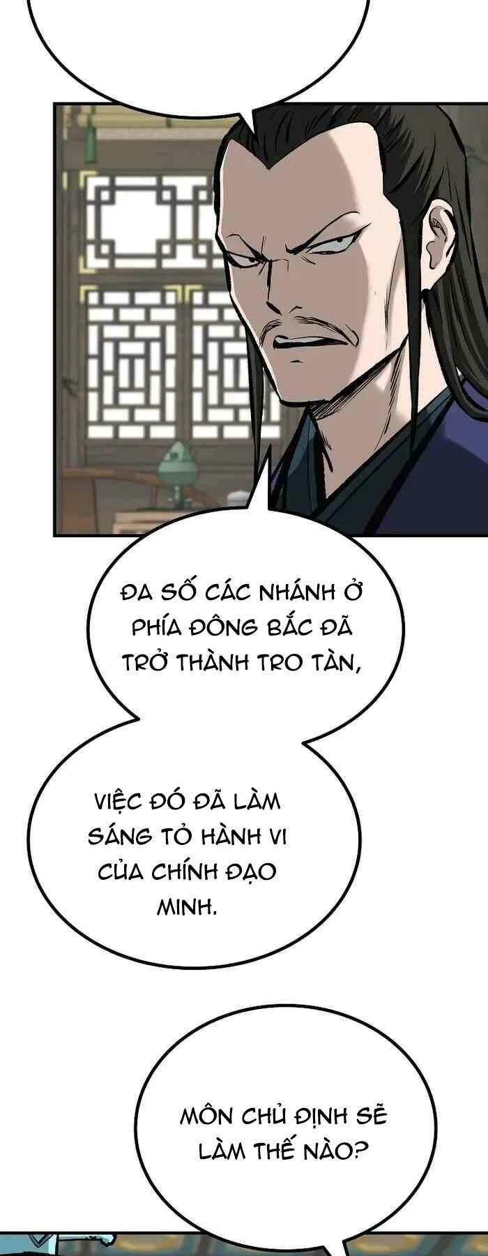 Chương 201 - Trang 26
